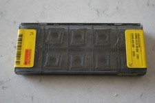 Sandvik Carbide Inserts - CNMG 120408-QM  ( S205 )