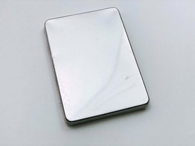 Redux: Dark Matters - Special Edition (Dreamcast, 2014) [BRAND NEW / SEALED]