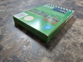 R.C. Pro-Am II + RC Pro AM , NES , Retrobit, Brand New/ Sealed( RC Pro AM II)