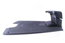 Husqvarna Ladestation KIT f&uuml;r Automower 320 330X 420 430X 440 450X 520 550