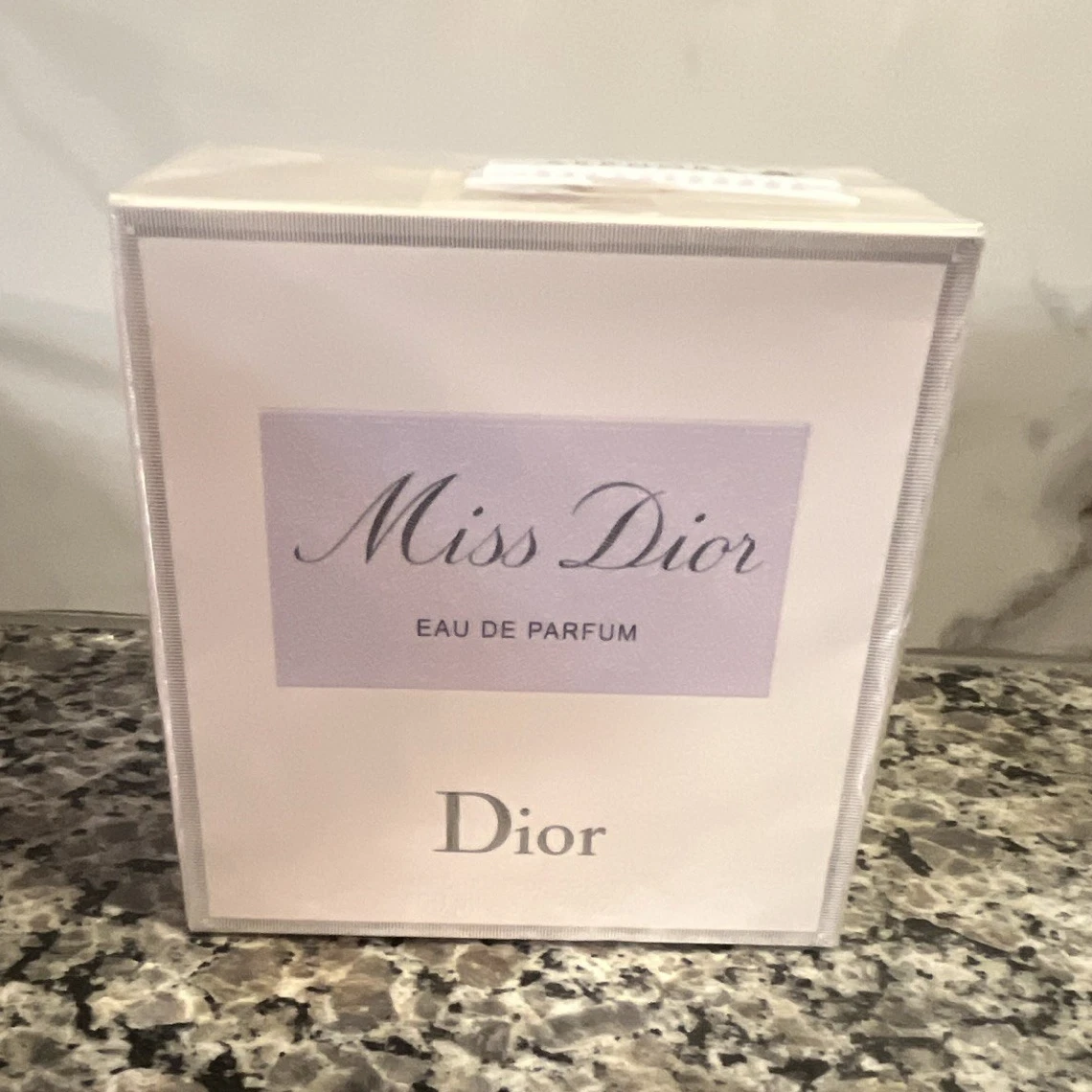 Dior Miss Dior Fragrances for sale | eBay