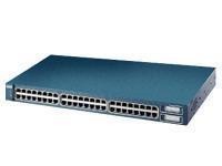 Cisco WS-C2950G-48-EI neu