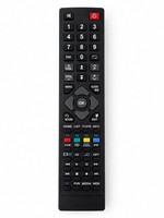 Ersatz Fernbedienung FüR Technisat Hd Vision 32 | Pvr 135 | Pvr 235