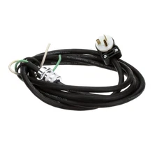 Dinex Cord Set DX160902322 - Genuine OEM Replacement Part