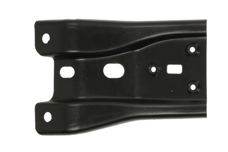 ✅Fits BLIC 6508-05-9587263P Hood lock support 6508-05-9587263P Hood  ⭐UK Seller⭐
