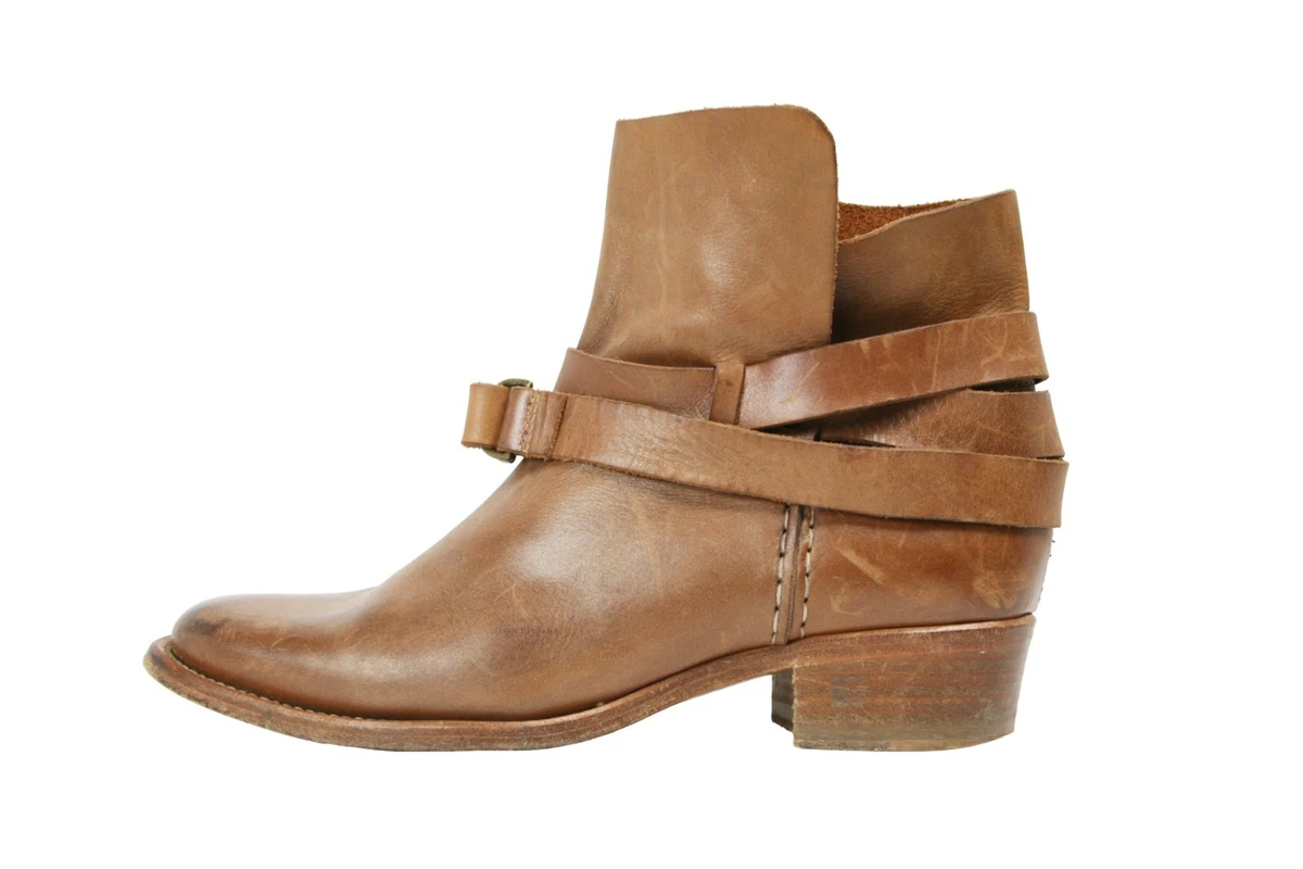 Buttero Western Boots for Women for sale | eBay