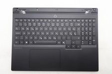 Original 5CB1S89894 Lenovo Thinkpad Keyboard Slovenian 5 15AKP10
