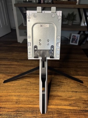 Replacement Genuine Stand for Sony 27  INZONE M9 4K HDR 144Hz Gaming Monitor