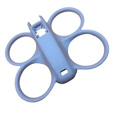 Upper Body Shell Kit For DJI Neo Top - Durable Plastic Housing Replacement New