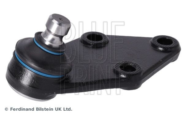 Blue Print Trag-/FüHrungsgelenk ADBP860225 FüR MG-image