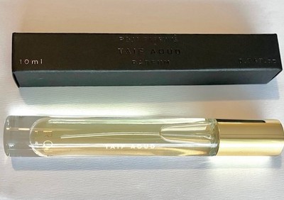 Roja Dove Taif Aoud 10 ml Reiseformat