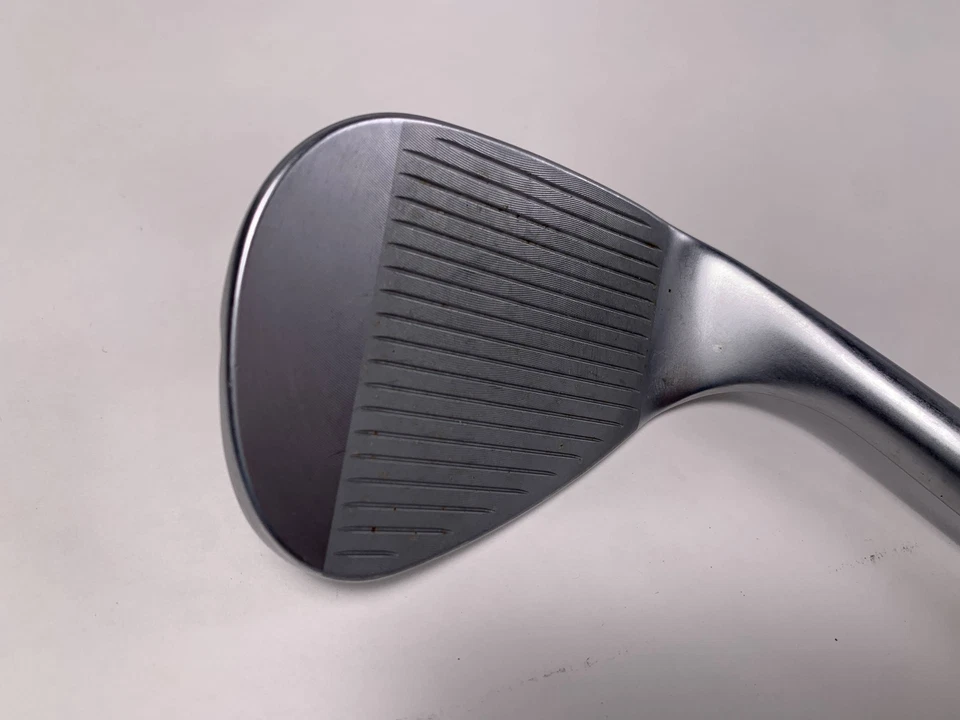 Ping Glide 4.0 Sand Wedge SW 54* 12 S-Grind Black Dot Z-Z115 115g Wedge LH - Image 4 of 4
