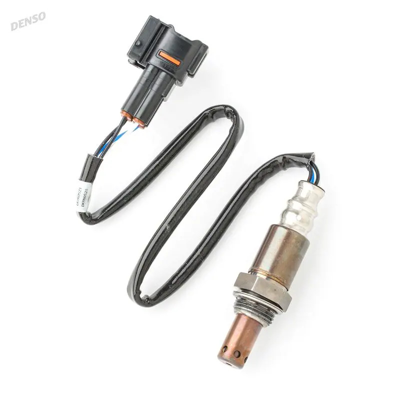 Sonda lambda riscaldato DOX-0521 DENSO per SUZUKI SX4