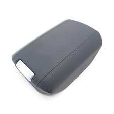 Mittelarmlehne Armlehne Mittelkonsole Porsche Cayenne 958 92A