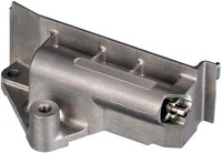1X Gates T43031 SchwingungsdäMpfer Zahnriemen FüR VW Ford Audi Seat