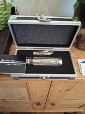 [COLLECTOR] Innokin iTaste 134 MX-Z - Mod Mécanique - FULL SET NEUF