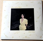 Lola Kirke - Heart Head West - New Sealed Mint Lp Country Folk US Import