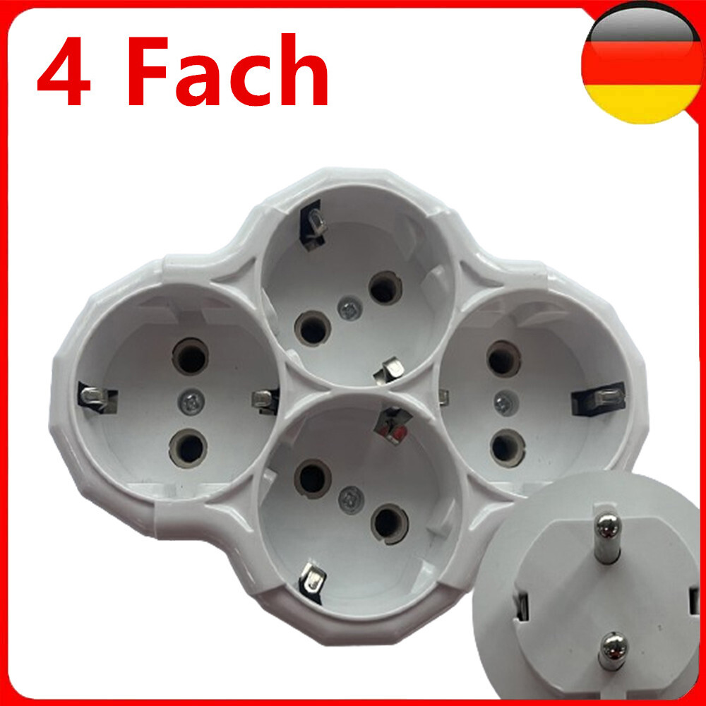 Bild 1 von 6
