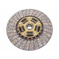 Centerforce 383735 Clutch Disc 11in Diameter 1-1/8in X 10 Spline GM/Jeep
