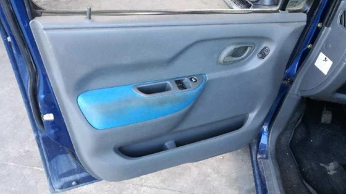 90533422 Audio-/Radio-CD-System Für OPEL AGILA Basis 2002 1429468 - Bild 10 von 10