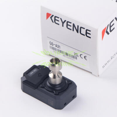 1PCS New Keyence GS-A21 Safety Interlock Switch Door Lock