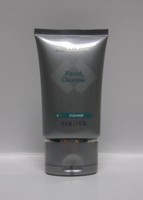 Skinmedica Facial Cleanser - 1 Oz / 29.6 Ml on sale Skinmedica Facial Cleanser - 1 Oz / 29.6 Ml on sale