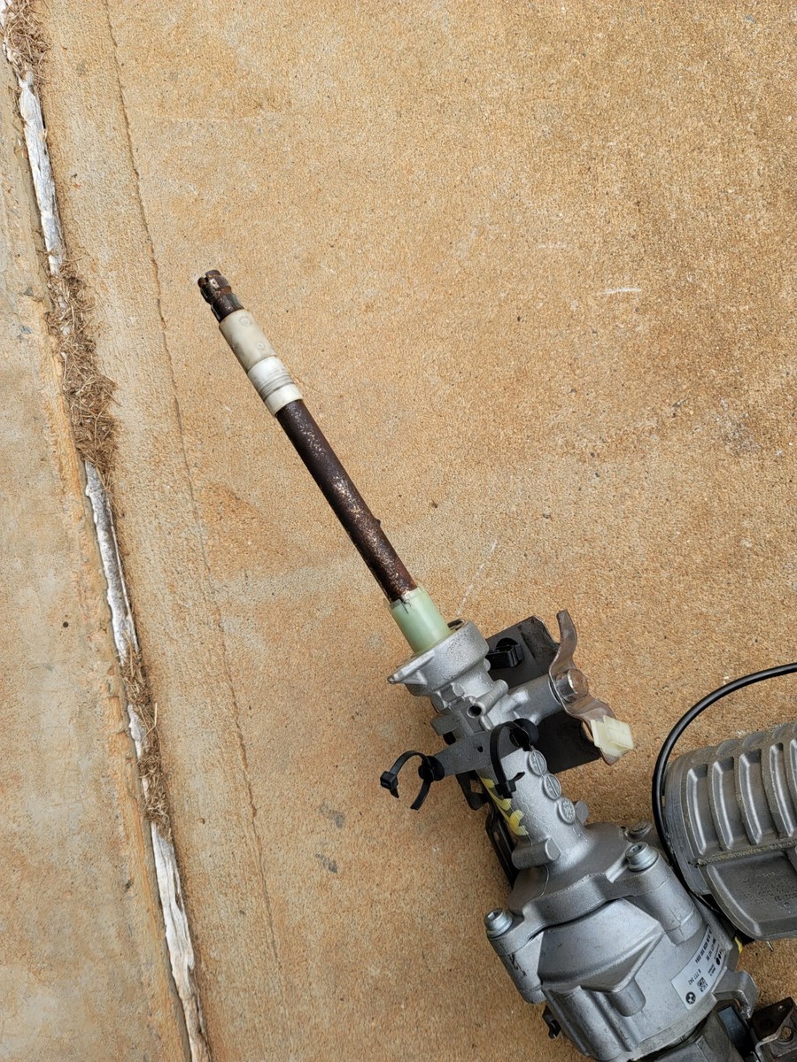 モーターマックス　　2003 Z4 ロードスター 73144SIL_-_661732731442__28105