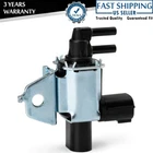 New VIAS Control Solenoid Valve for Nissan Altima Maxima Quest Fontier 3.5L 4.0L
