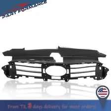 Fits 2020-2022 Hyundai Sonata SE/Hybrid Radiator Grille Cover Latch 86390L1000