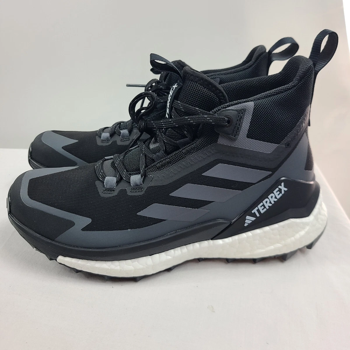 adidas Outdoor Winter Boots for Women for sale | eBay