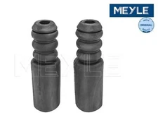 Dust cover kit, shock absorber MEYLE-ORIGINAL-KIT: better solution for you! MEYL