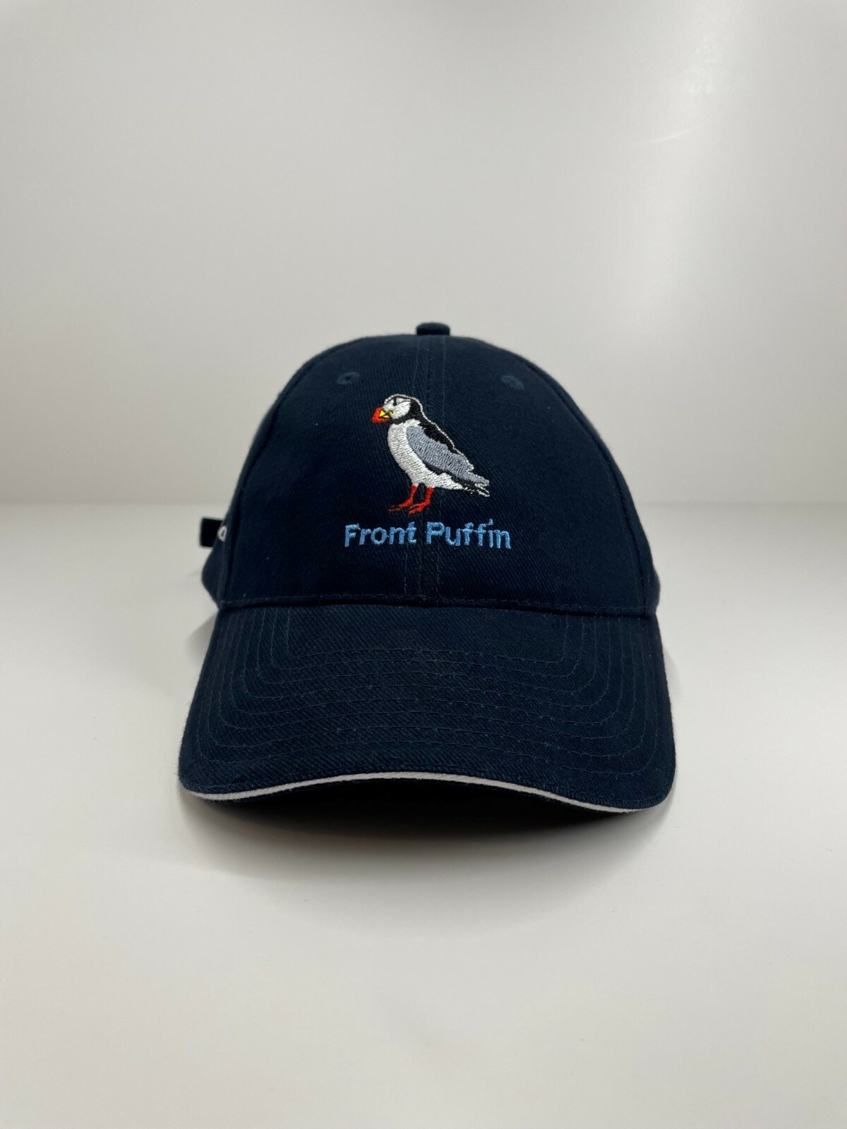 Picture 1 of 5