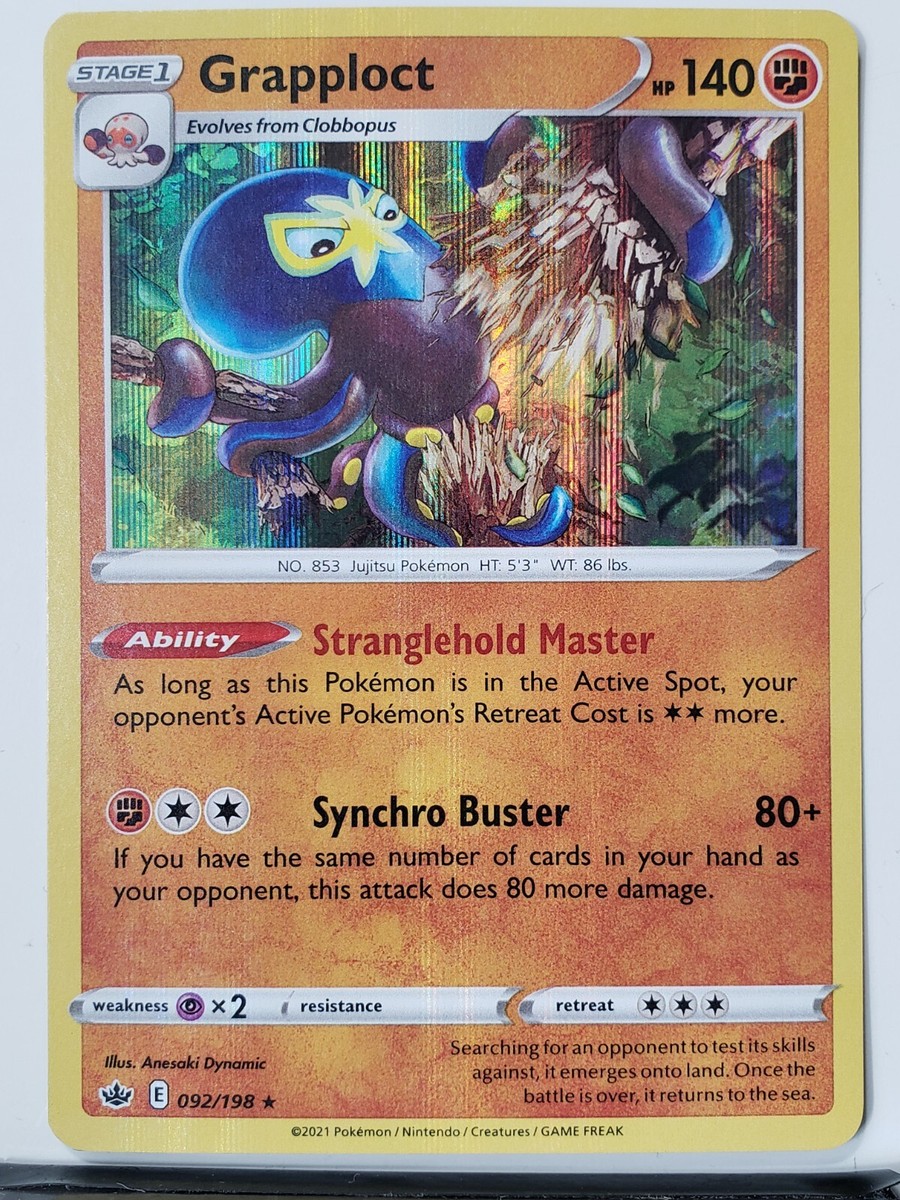 chilling reign pokemon card prices Amazon.com: Pokemon TCG: Sword & Shield Chilling Reign Booster Pack : Toys  & Games main image 1