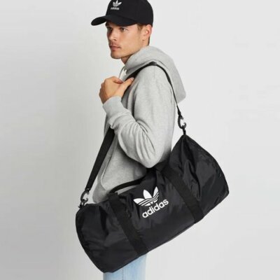 pottery barn owl backpack