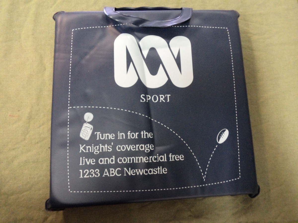 ABC Adelaide Radio Listen (Perfecting Radio Interviews Good Talent