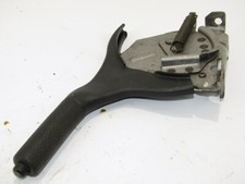 Mazda Tribute EPII Poignée HANDBRAKE LEVIER GUAITER Frein à main levier 2002
