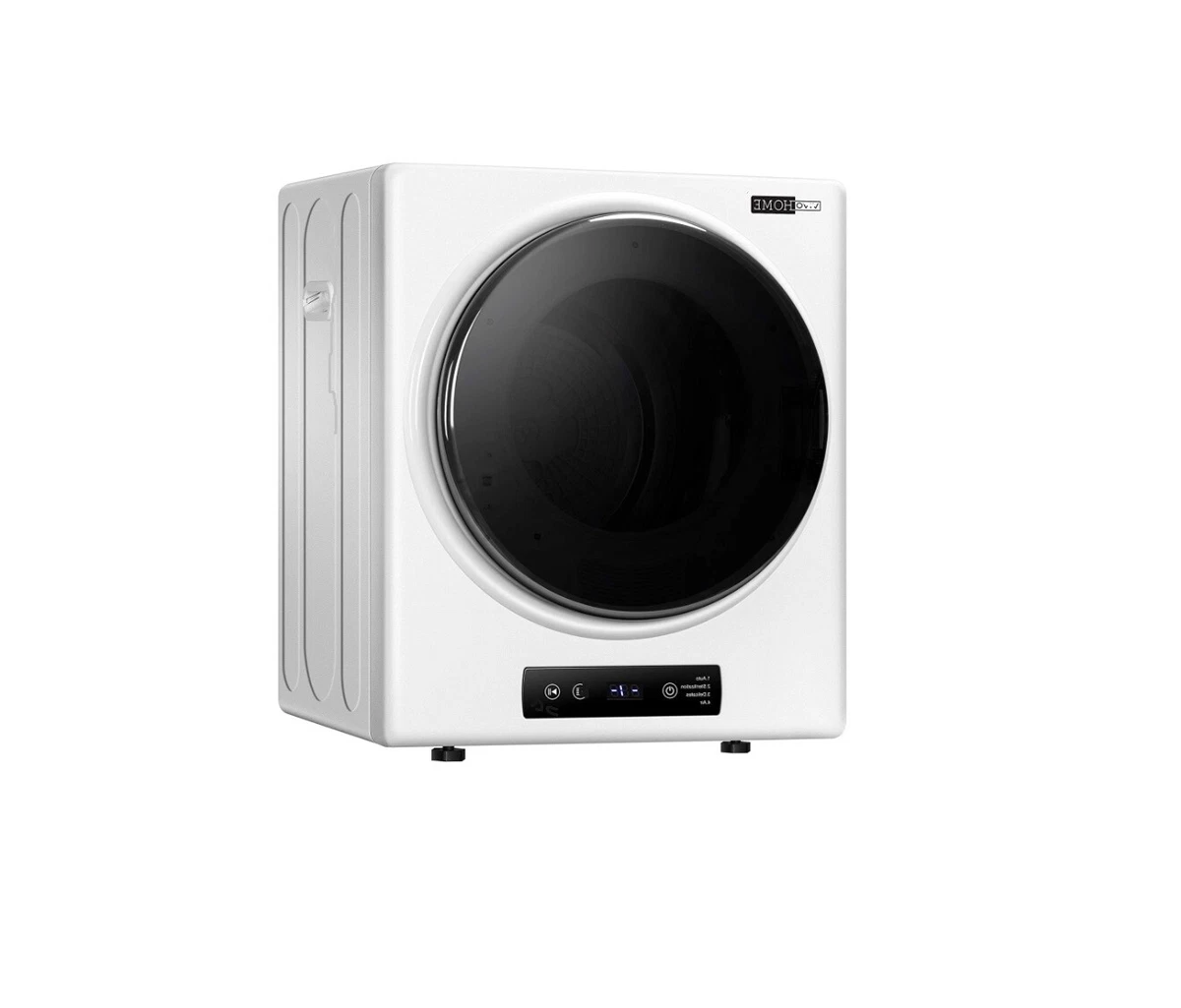 Ebay clothes sale dryer