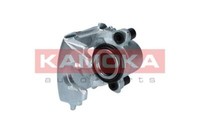 Kamoka JBC0081 Bremssattel For Audi Seat Skoda VW