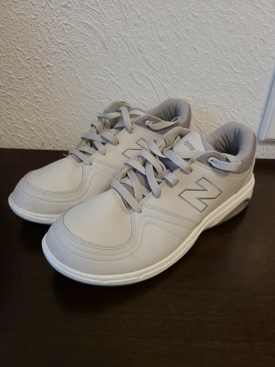 New balance womens store size 13