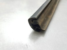 Joints Citroen JUMPER