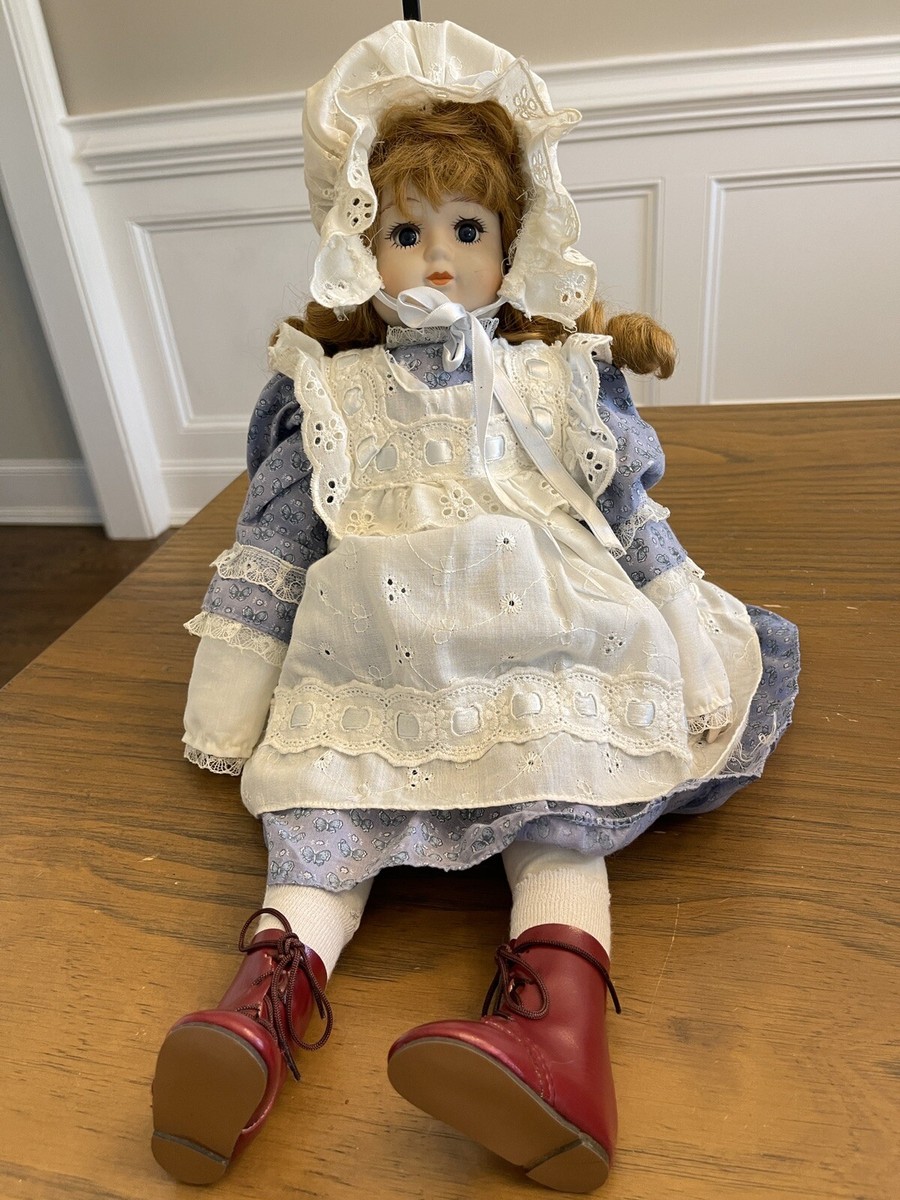 dolls country s-l400.jpg