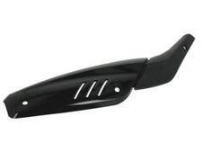 1A004620 PROTEZIONE PARACALORE MARMITTA PIAGGIO BEVERLY 300 IE ABS E4 2016 - 202