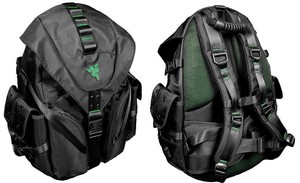 razer concourse pro backpack