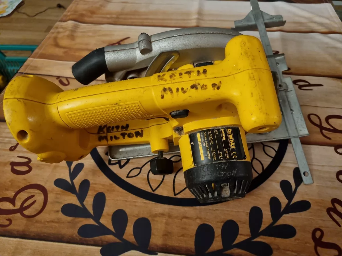 Dw936 saw online