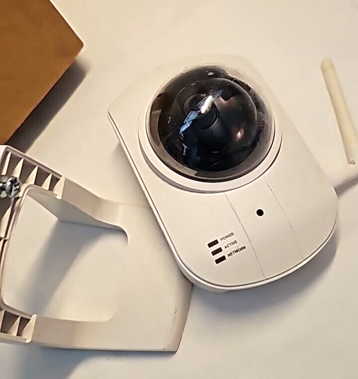 Sercomm Rc8230d Software Sercomm Wireless Indoor IP Security