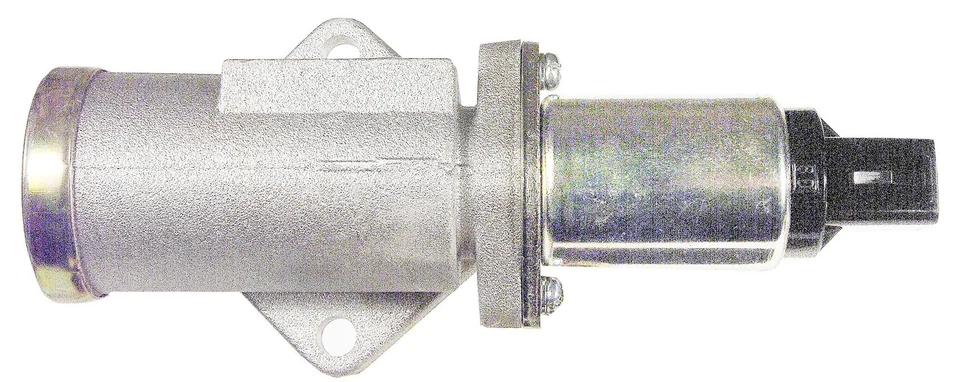 Radle Air Ctrl Mtr Airtex 4J1014 Foto 2 de 4