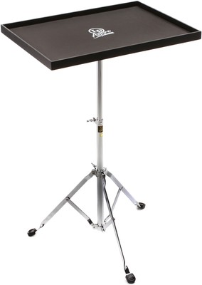 Latin Percussion Aspire Series Trap Table