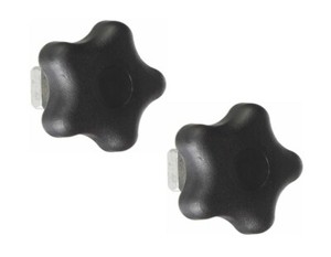 Dometic 3311578001 Knob Assembly Kit Dometic 3311578001 Knob Assembly Kit