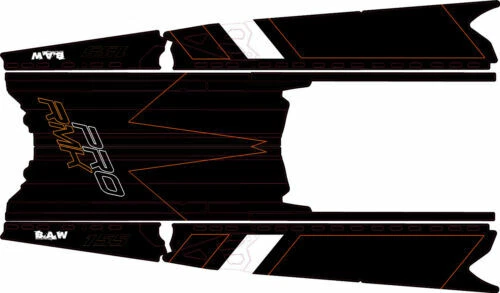 Polaris Motorrad-Zubehör