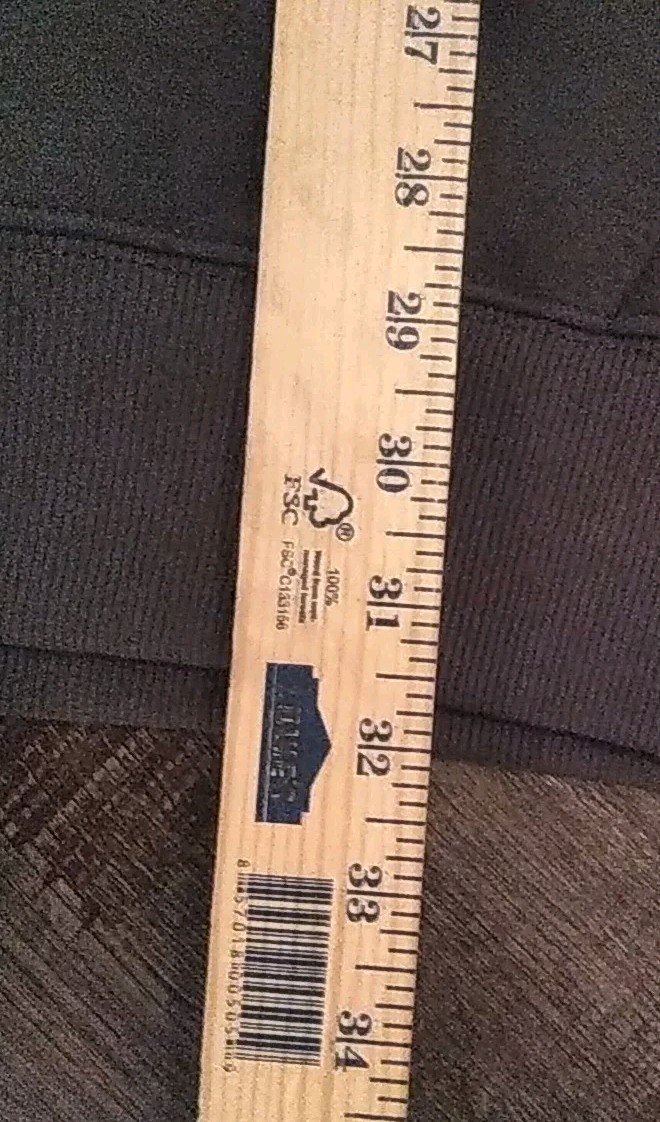 Picture 12 of 17